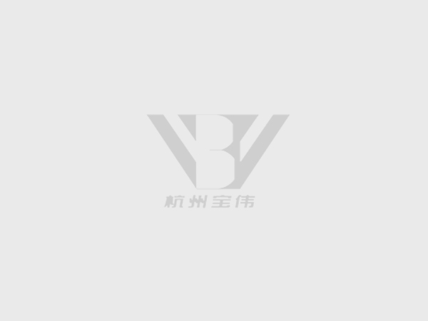 福州SI系統(tǒng)建立對連鎖品牌的重要性