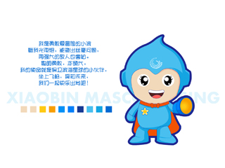 濱?？ㄍ槲镌O(shè)計